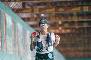 BIB: 
                            <button type="button" onclick="openModal(26927944)" class="btn btn-primary btn-sm float-right btn-popup" data-toggle="modal" data-target=".modal-high-quality">
                        <i class="fas fa-shopping-cart"></i> Add to Cart
                    </button>
                                            <button type="button" onclick="isThisMe(26927944, true)" class="btn btn-success btn-sm float-right btn-popup btn-isme hidden" data-toggle="tooltip" data-placement="bottom" title="นี่คือรูปของคุณใช่ไหม คลิกที่นี่เพื่อเอาเข้าอัลบั้ม">
                        <i class="fas fa-plus"></i> Add to album
                    </button>
                    <button type="button" onclick="isThisMe(26927944, false)" class="btn btn-warning btn-sm float-right btn-popup btn-isnotme hidden">
                        <i class="fas fa-ban"></i> Remove from album
                    </button>